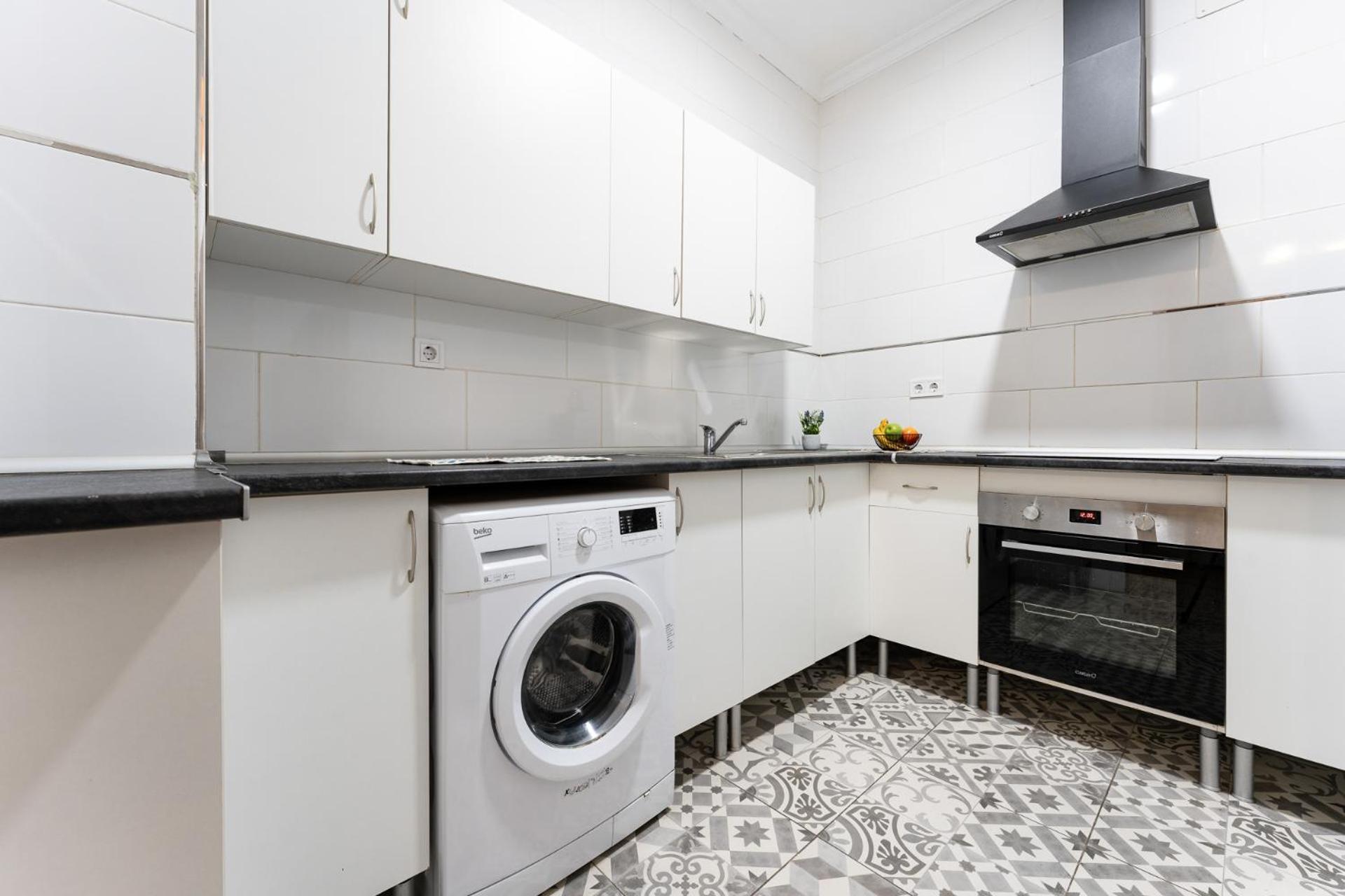 Malagasuite Premium City Center Dış mekan fotoğraf
