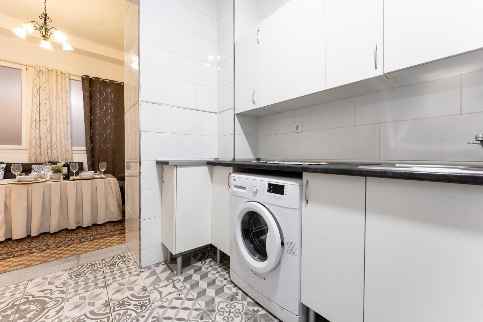 Malagasuite Premium City Center Dış mekan fotoğraf