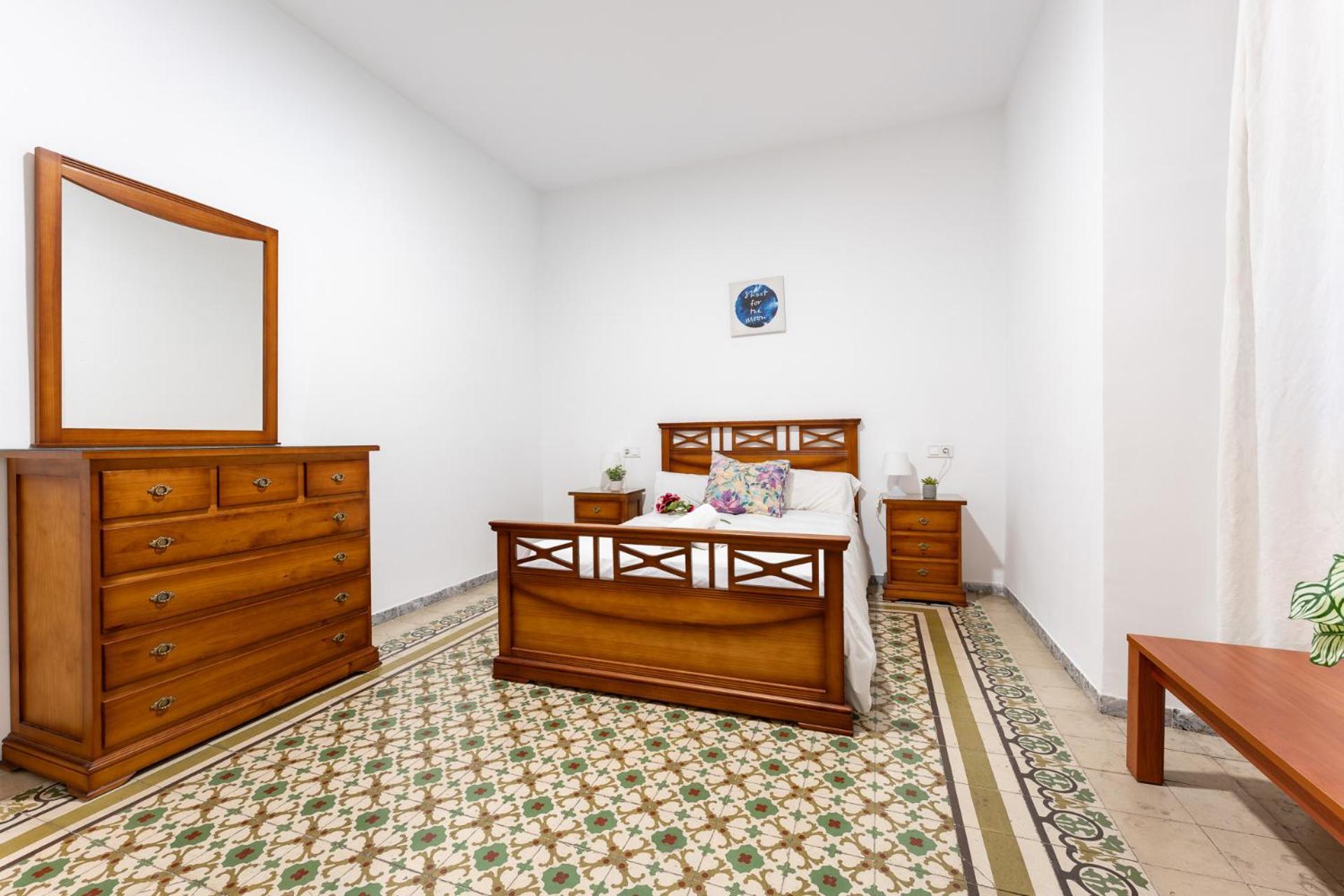 Malagasuite Premium City Center Dış mekan fotoğraf