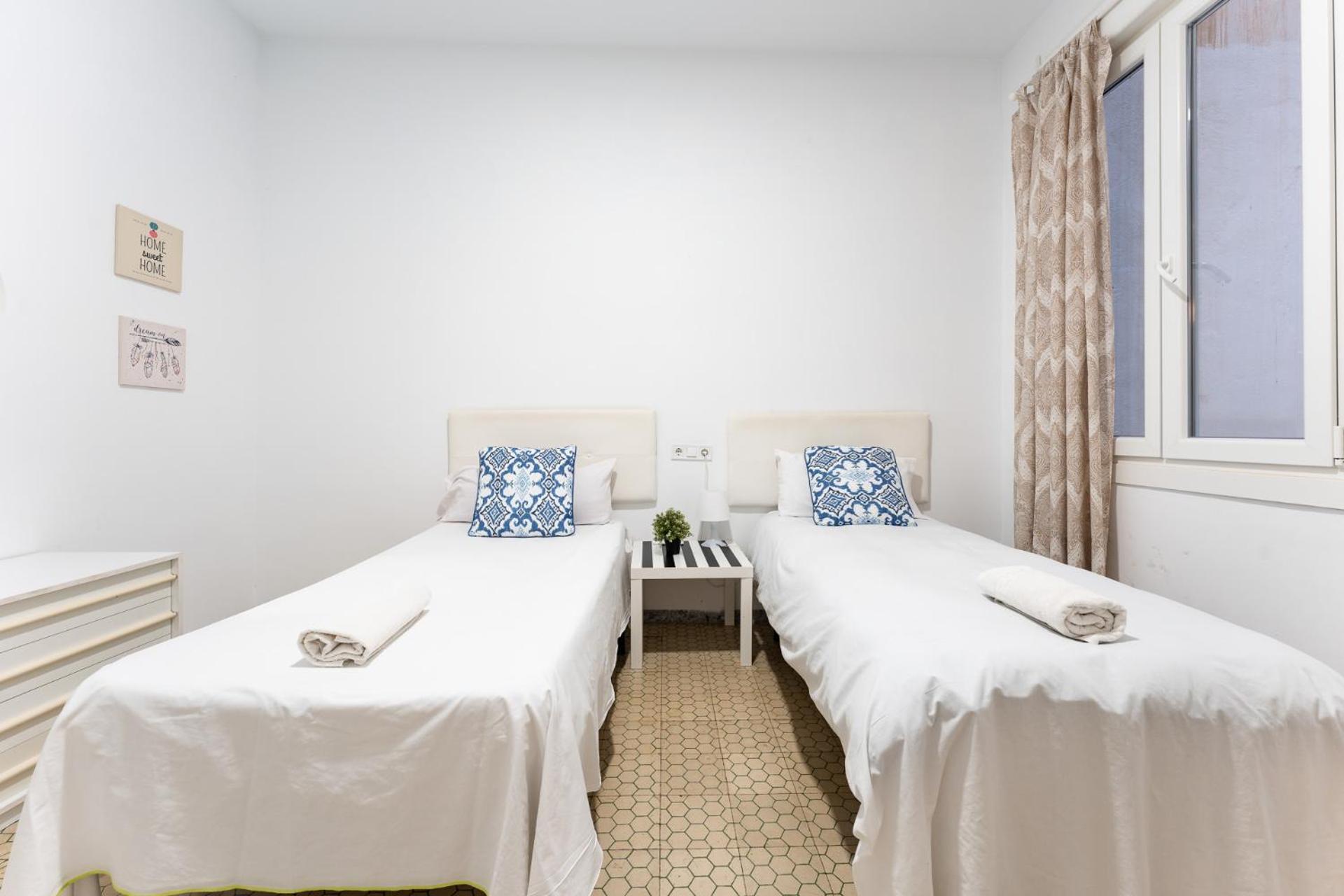 Malagasuite Premium City Center Dış mekan fotoğraf