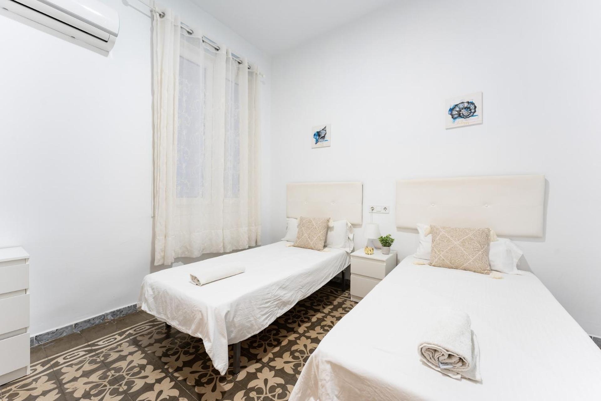 Malagasuite Premium City Center Dış mekan fotoğraf